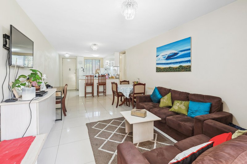 Photo - Unit 6/8 Hampton Street, Burswood WA 6100 - Image 5