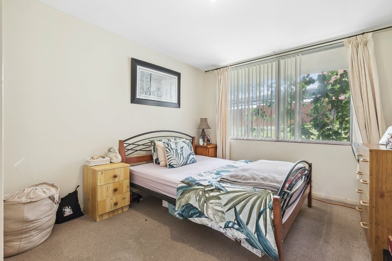 Photo - Unit 6/8 Hampton Street, Burswood WA 6100 - Image 6