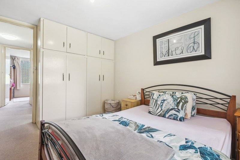 Photo - Unit 6/8 Hampton Street, Burswood WA 6100 - Image 7