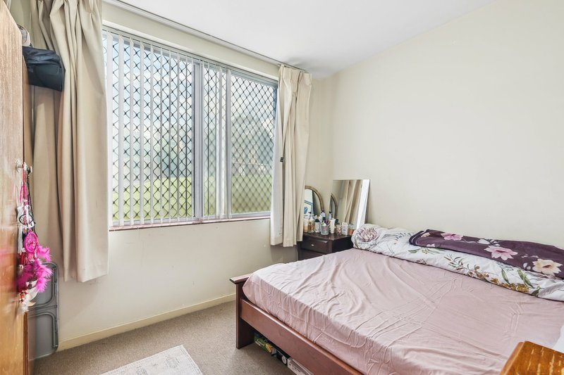 Photo - Unit 6/8 Hampton Street, Burswood WA 6100 - Image 10