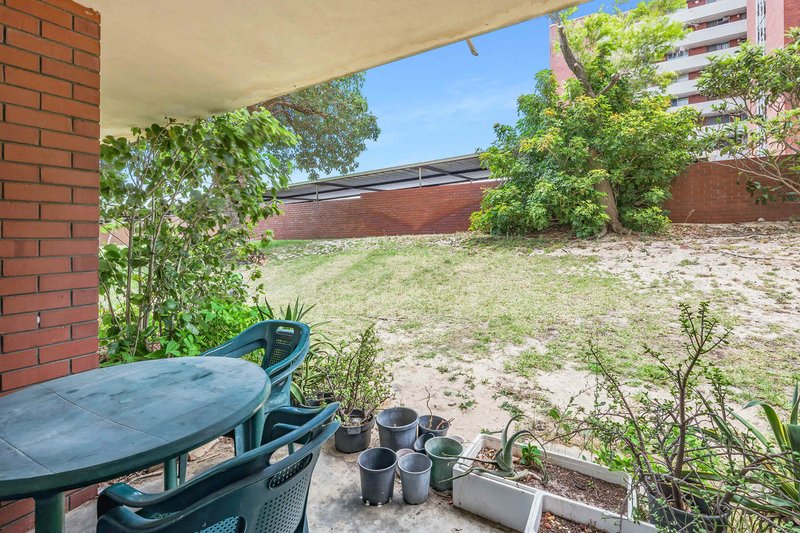 Photo - Unit 6/8 Hampton Street, Burswood WA 6100 - Image 11