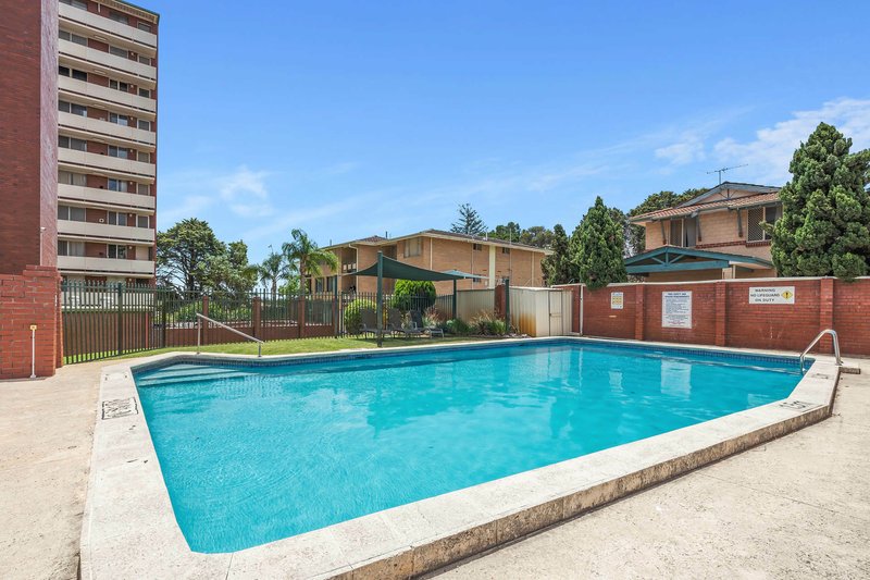 Photo - Unit 6/8 Hampton Street, Burswood WA 6100 - Image 12