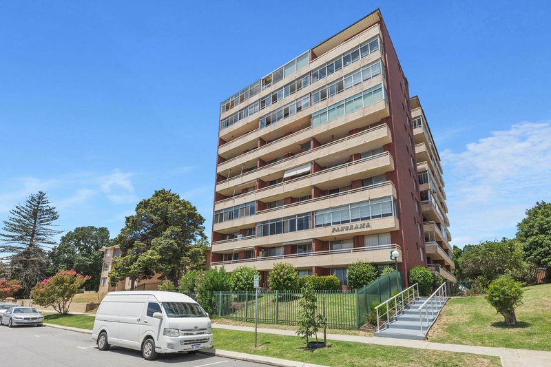 Photo - Unit 6/8 Hampton Street, Burswood WA 6100 - Image 17