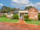 Photo - Unit 6/8 Heron Place, Maddington WA 6109 - Image 1