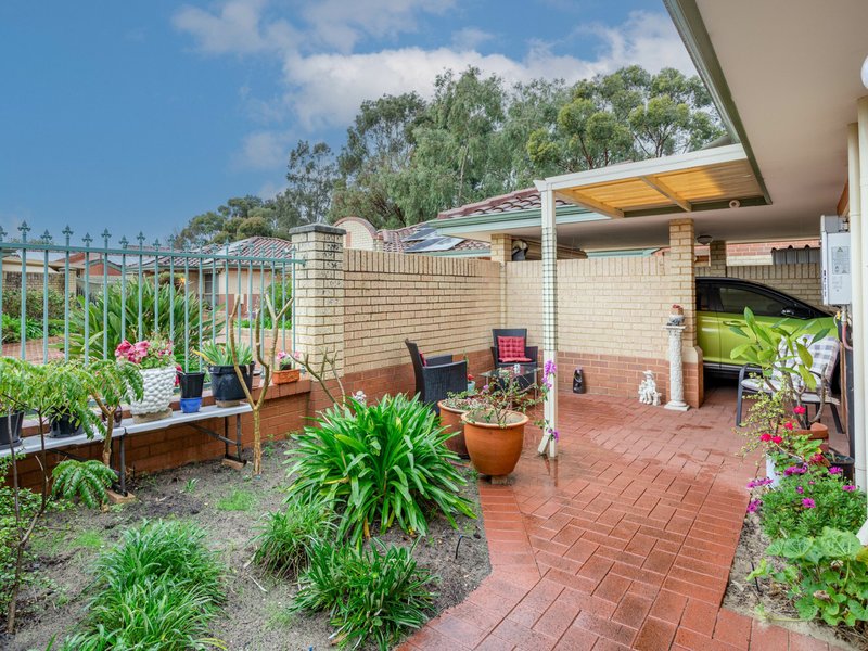 Photo - Unit 6/8 Heron Place, Maddington WA 6109 - Image 3