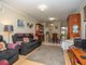 Photo - Unit 6/8 Heron Place, Maddington WA 6109 - Image 9