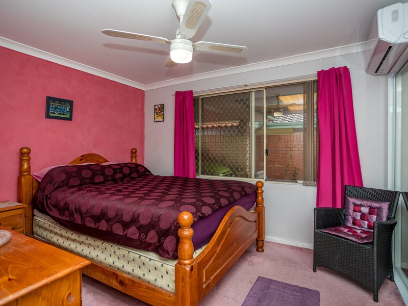 Photo - Unit 6/8 Heron Place, Maddington WA 6109 - Image 10