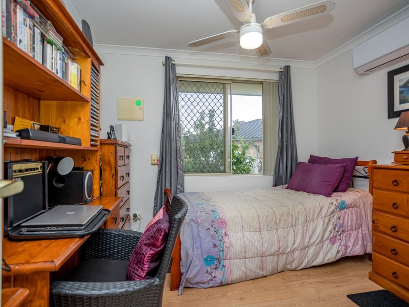 Photo - Unit 6/8 Heron Place, Maddington WA 6109 - Image 11