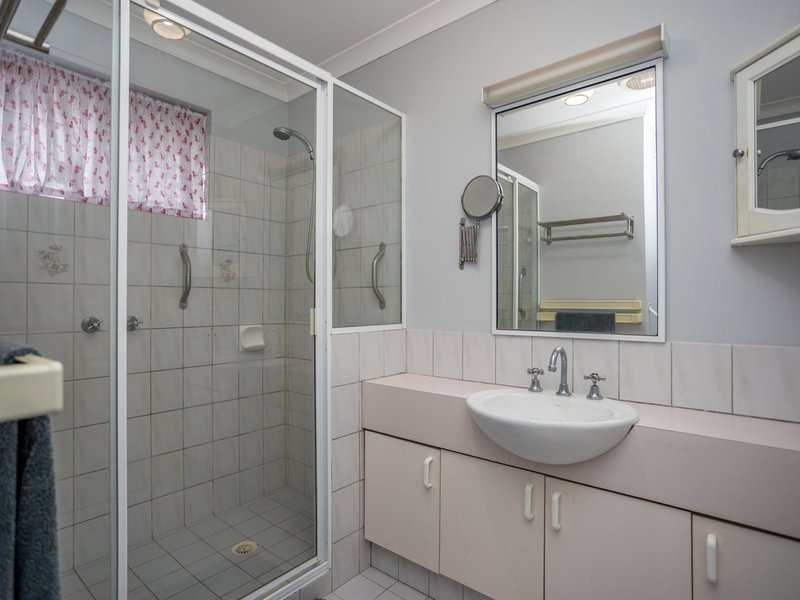 Photo - Unit 6/8 Heron Place, Maddington WA 6109 - Image 12