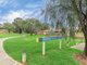 Photo - Unit 6/8 Heron Place, Maddington WA 6109 - Image 15