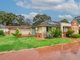 Photo - Unit 6/8 Heron Place, Maddington WA 6109 - Image 17