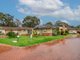 Photo - Unit 6/8 Heron Place, Maddington WA 6109 - Image 18