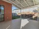 Photo - Unit 6/80-90 Cintra Street, Durack QLD 4077 - Image 2