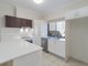 Photo - Unit 6/80-90 Cintra Street, Durack QLD 4077 - Image 3