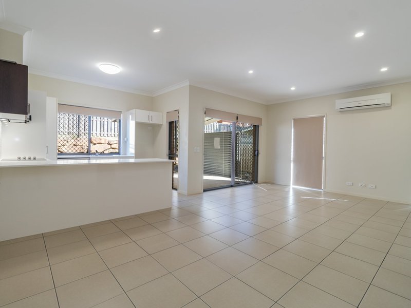 Photo - Unit 6/80-90 Cintra Street, Durack QLD 4077 - Image 4