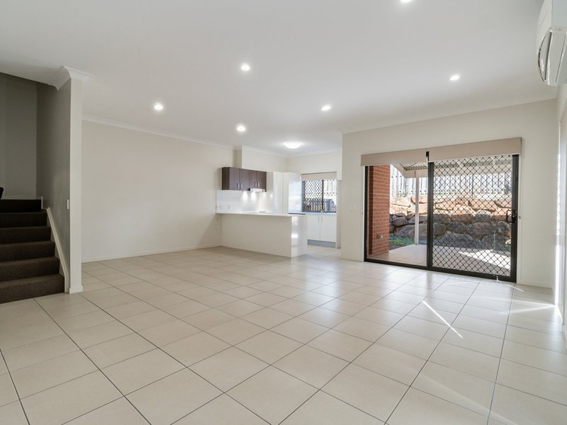 Photo - Unit 6/80-90 Cintra Street, Durack QLD 4077 - Image 5