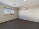 Photo - Unit 6/80-90 Cintra Street, Durack QLD 4077 - Image 6