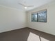 Photo - Unit 6/80-90 Cintra Street, Durack QLD 4077 - Image 8