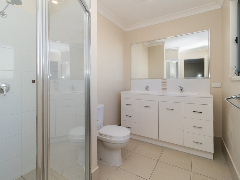 Photo - Unit 6/80-90 Cintra Street, Durack QLD 4077 - Image 10