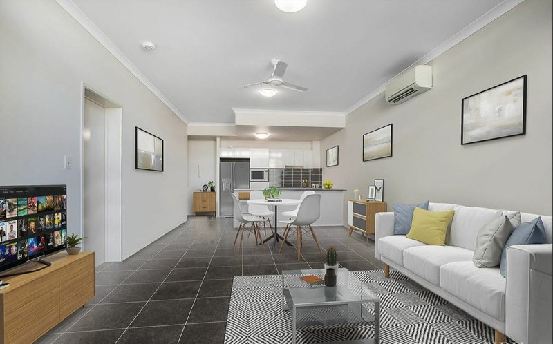 Photo - Unit 68/3 Mclennan Court, North Lakes QLD 4509 - Image 4