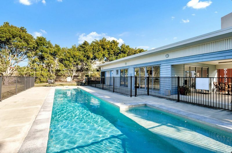 Photo - Unit 68/3 Mclennan Court, North Lakes QLD 4509 - Image 8