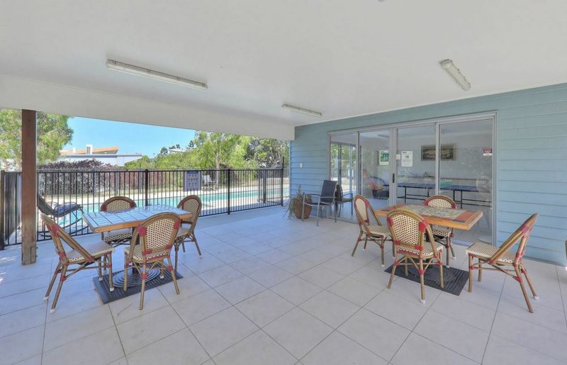 Photo - Unit 68/3 Mclennan Court, North Lakes QLD 4509 - Image 10