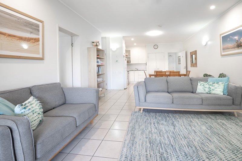 Photo - Unit 68/5 Rainbow Shores Dr , Rainbow Beach QLD 4581 - Image 2