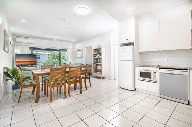 Photo - Unit 68/5 Rainbow Shores Dr , Rainbow Beach QLD 4581 - Image 3