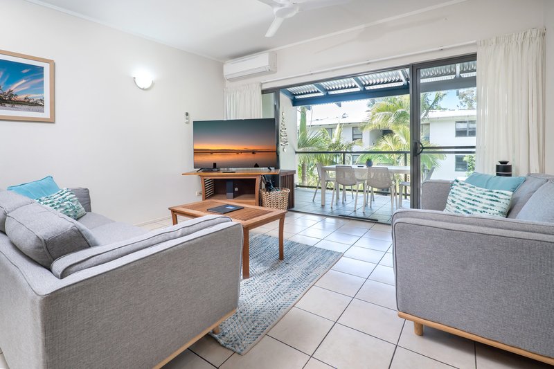 Photo - Unit 68/5 Rainbow Shores Dr , Rainbow Beach QLD 4581 - Image 5