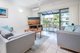 Photo - Unit 68/5 Rainbow Shores Dr , Rainbow Beach QLD 4581 - Image 5