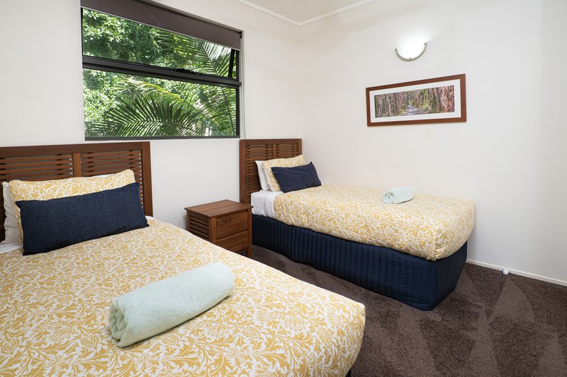 Photo - Unit 68/5 Rainbow Shores Dr , Rainbow Beach QLD 4581 - Image 9