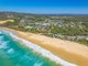 Photo - Unit 68/5 Rainbow Shores Dr , Rainbow Beach QLD 4581 - Image 15