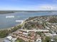 Photo - Unit 6/85 Sylvan Beach Esp , Bellara QLD 4507 - Image 1