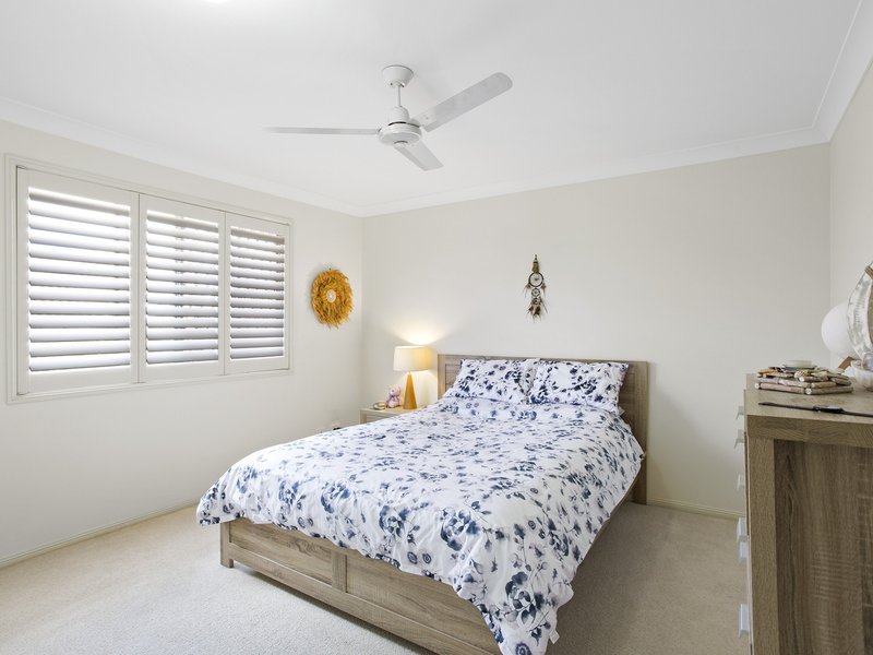 Photo - Unit 6/85 Sylvan Beach Esp , Bellara QLD 4507 - Image 7