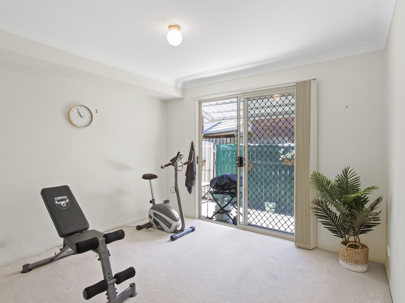 Photo - Unit 6/85 Sylvan Beach Esp , Bellara QLD 4507 - Image 9