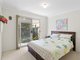 Photo - Unit 6/85 Sylvan Beach Esp , Bellara QLD 4507 - Image 10