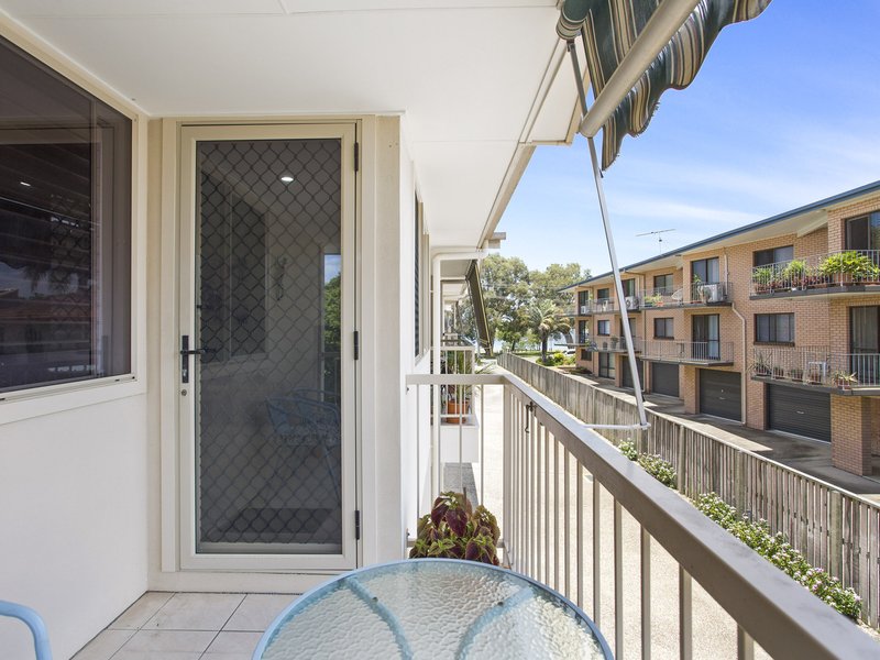 Photo - Unit 6/85 Sylvan Beach Esp , Bellara QLD 4507 - Image 12