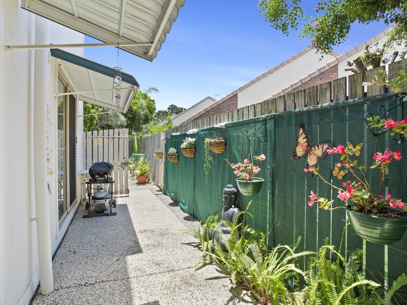 Photo - Unit 6/85 Sylvan Beach Esp , Bellara QLD 4507 - Image 13