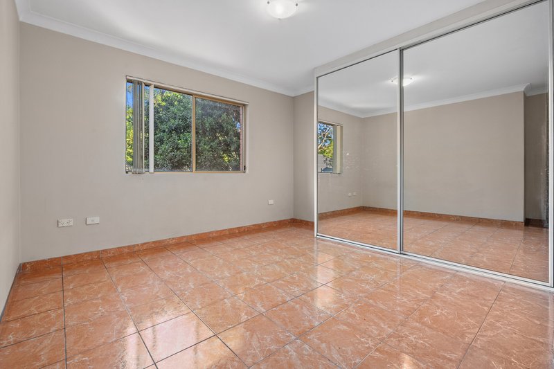 Photo - Unit 6/9-11 Wigram Street, Harris Park NSW 2150 - Image 3