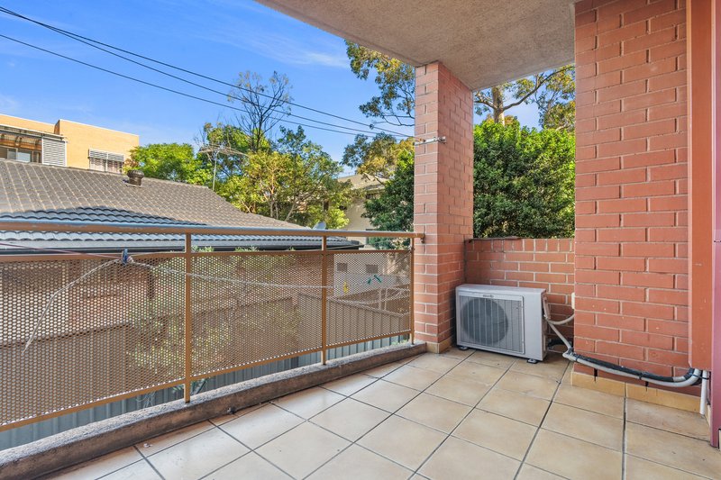 Photo - Unit 6/9-11 Wigram Street, Harris Park NSW 2150 - Image 6