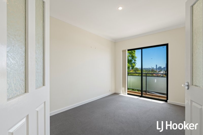 Unit 6/97 Berwick Street, Victoria Park WA 6100