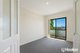 Photo - Unit 6/97 Berwick Street, Victoria Park WA 6100 - Image 1