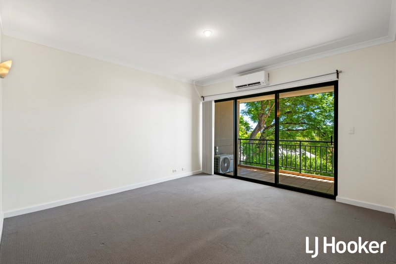 Photo - Unit 6/97 Berwick Street, Victoria Park WA 6100 - Image 2