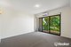 Photo - Unit 6/97 Berwick Street, Victoria Park WA 6100 - Image 2