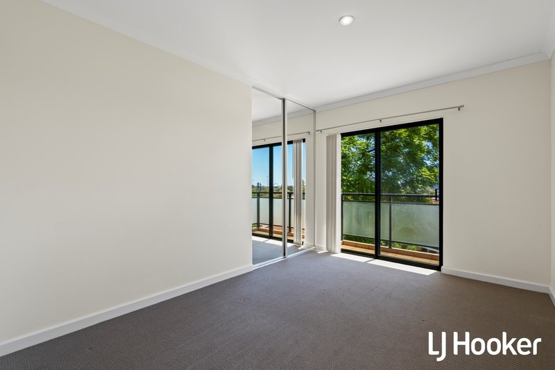 Photo - Unit 6/97 Berwick Street, Victoria Park WA 6100 - Image 5