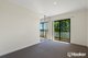 Photo - Unit 6/97 Berwick Street, Victoria Park WA 6100 - Image 5