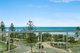 Photo - Unit 6B 5 Clifford Street, Surfers Paradise QLD 4217 - Image 1