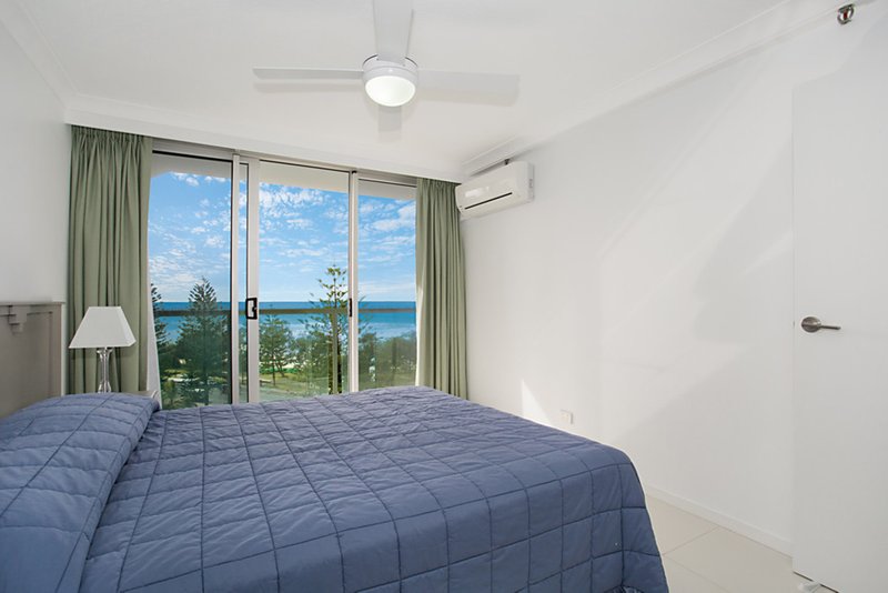 Photo - Unit 6B 5 Clifford Street, Surfers Paradise QLD 4217 - Image 6