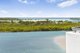 Photo - Unit 6D/120-122 Duporth Ave , Maroochydore QLD 4558 - Image 10