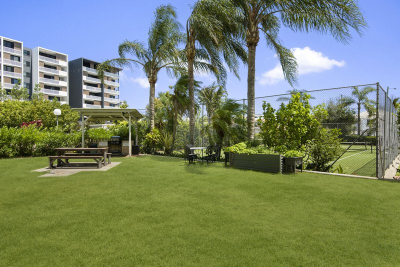 Photo - Unit 6D/120-122 Duporth Ave , Maroochydore QLD 4558 - Image 17